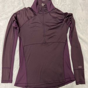 Calia by Carrie underwood.